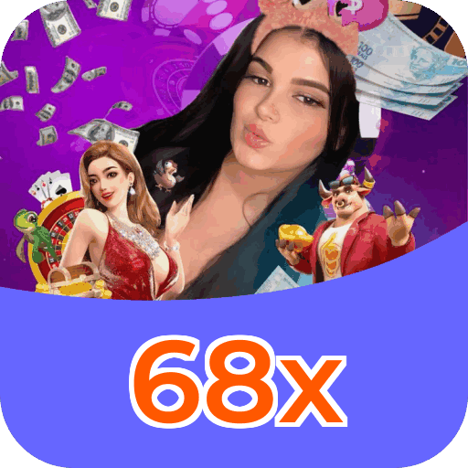 68x APK