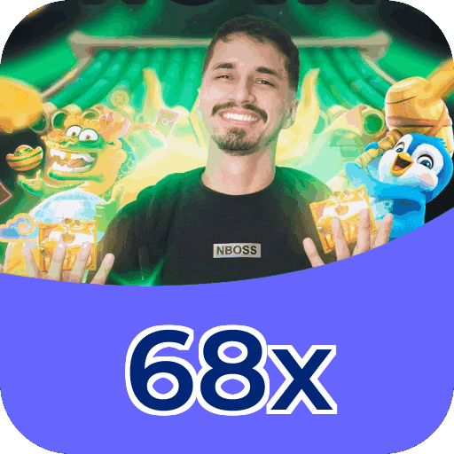 68x APK