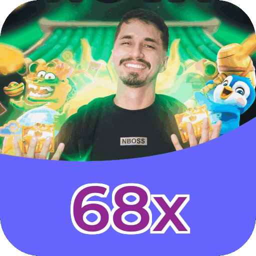 68x APK