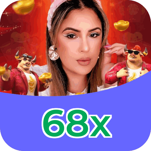68x APK