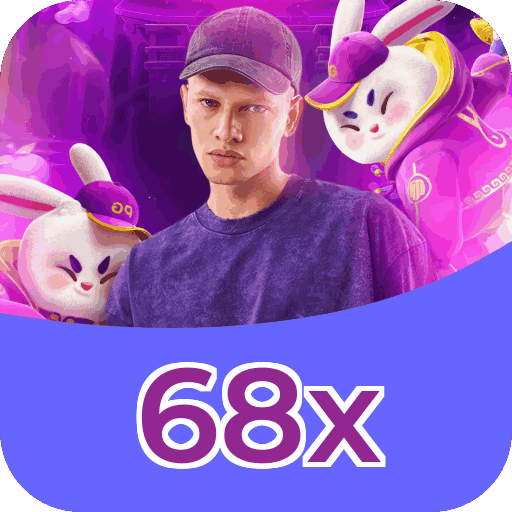 68x APK