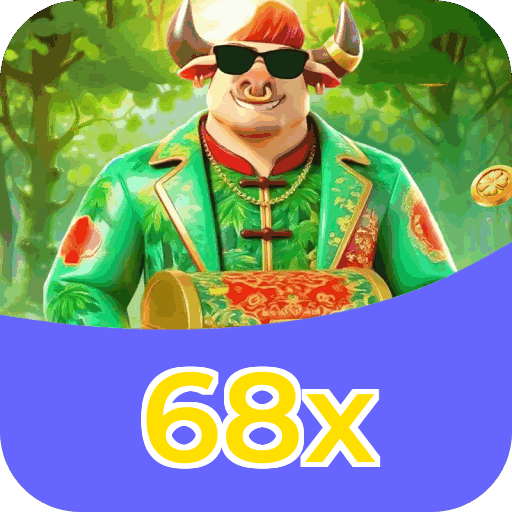 68x APK