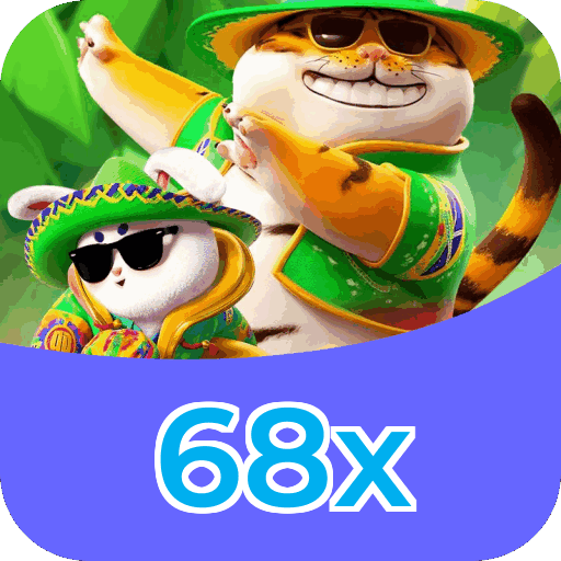 68x APK