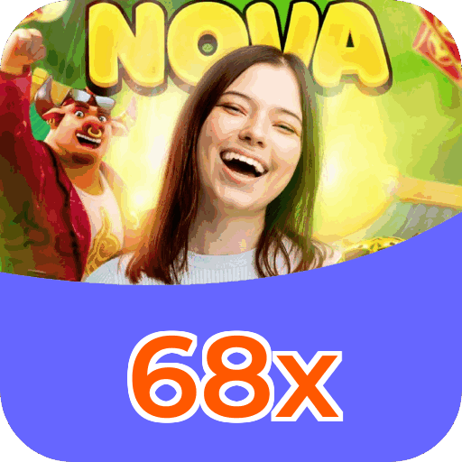 68x APK