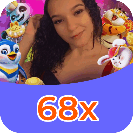 68x RTP Games