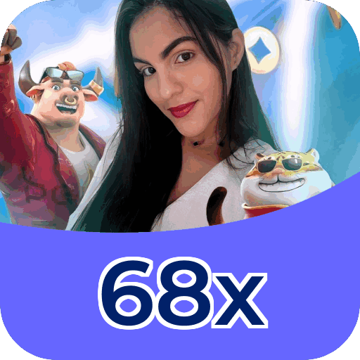 68x APK