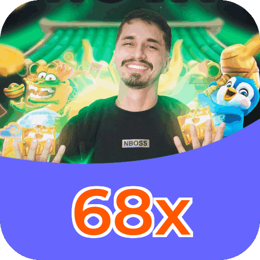 68x APK