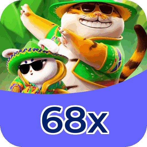 68x APK