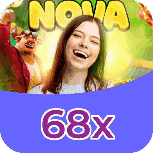 68x APK