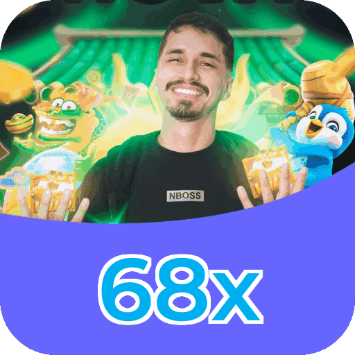 68x APK