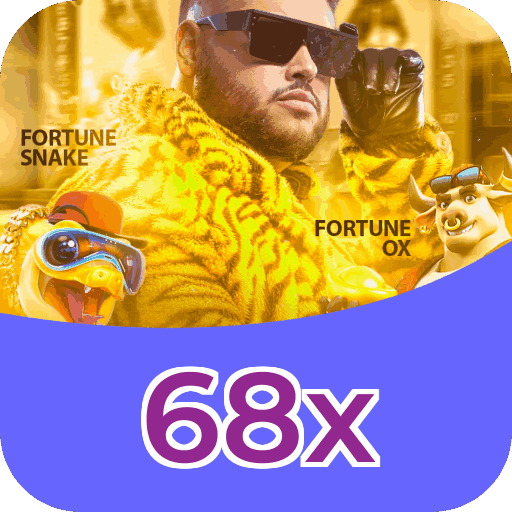 68x APK