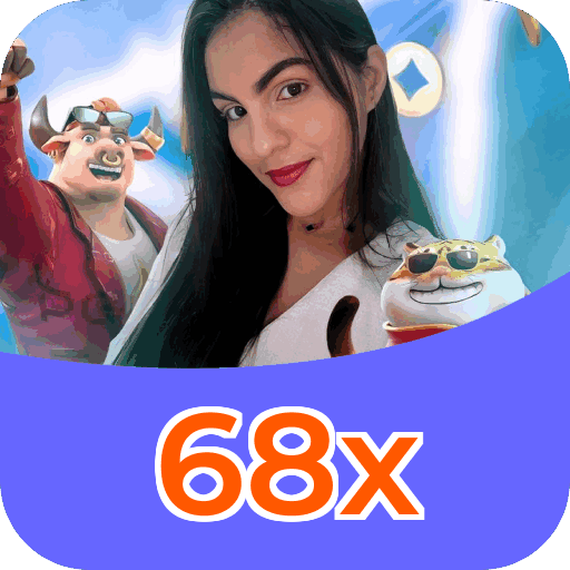 68x APK