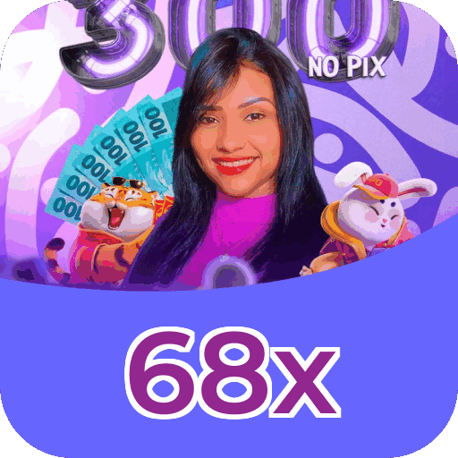 68x APK