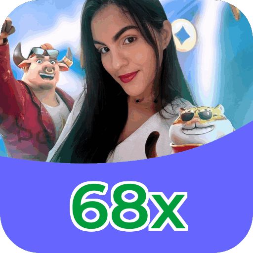 68x APK