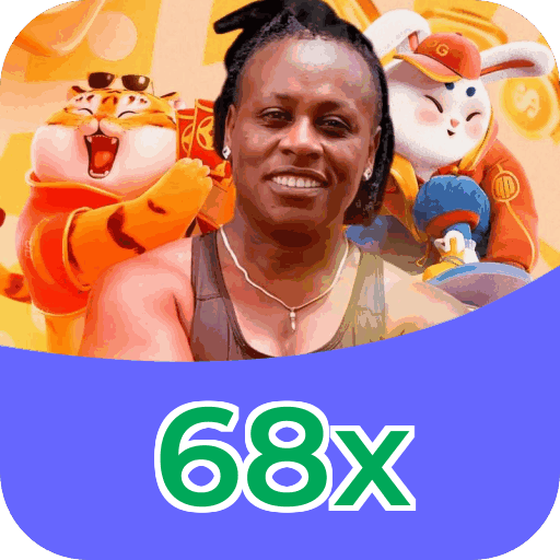 68x APK